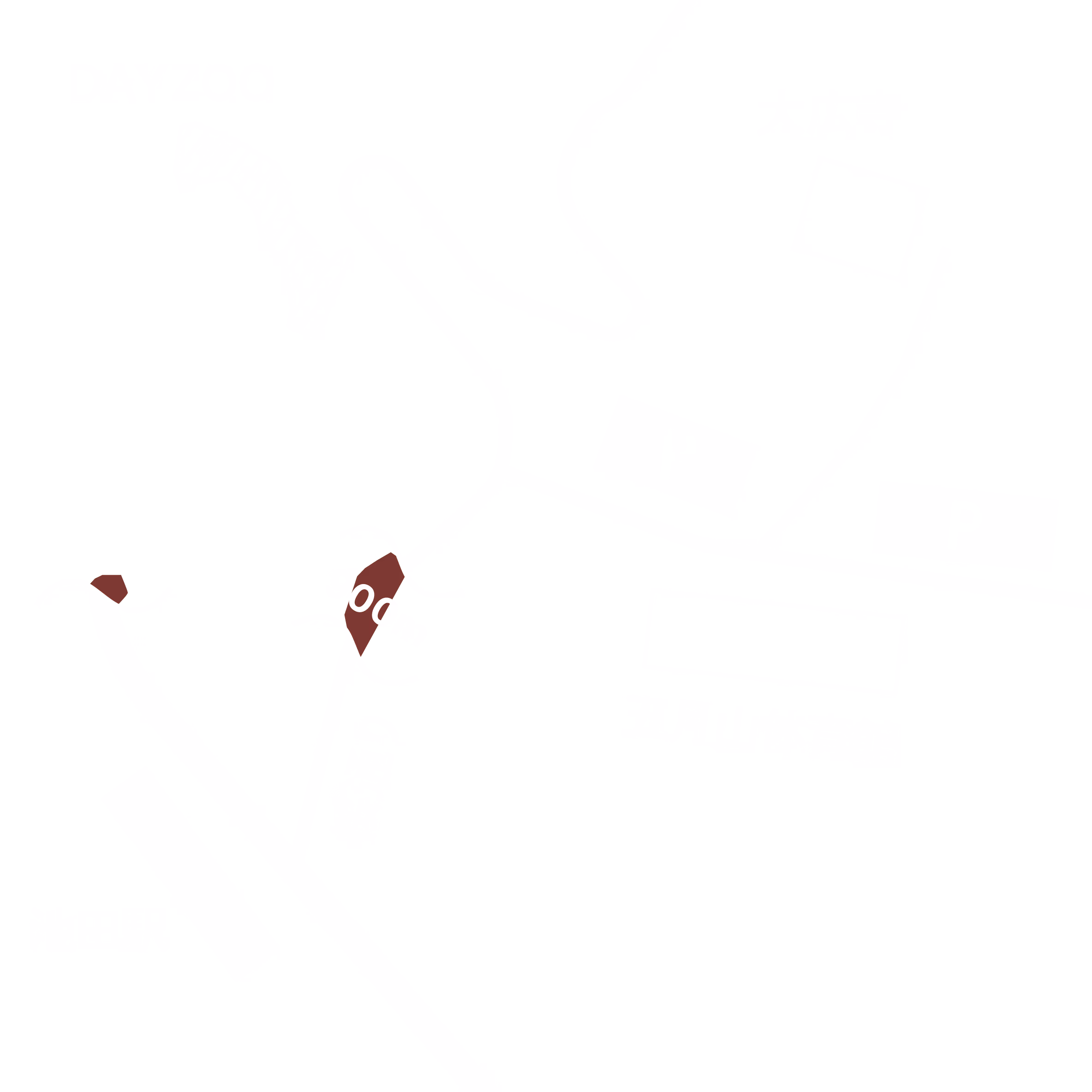 アクセス